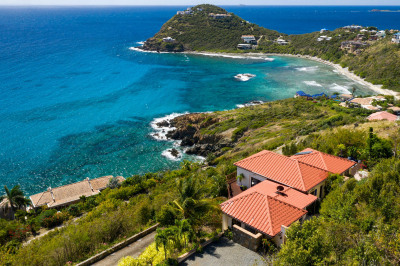 15a-3-23 Rendezvous & Ditleff 1