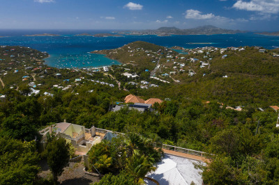 2-2 Sans Soucci & Guinea Gut 1