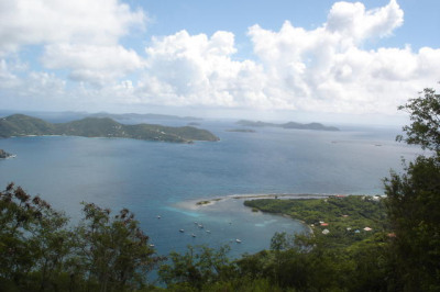 20-a Freemans Ground 1