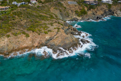 15a-3-1 Rendezvous & Ditleff 1