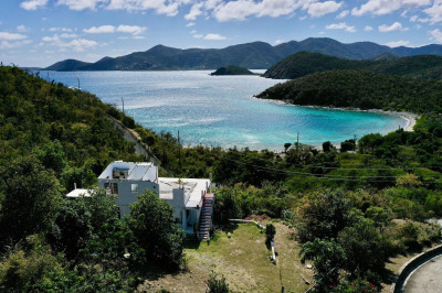 5d-a 5d-c Haulover 1