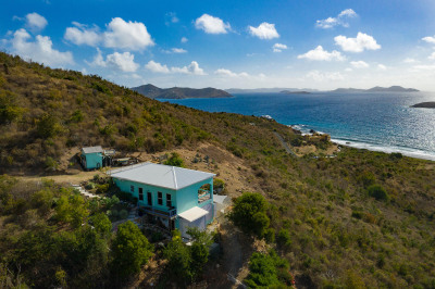 14cca-1 John's Folly 1