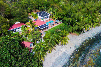 138-a Chocolate Hole 1