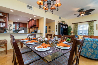 3abc&3acc Cruz Bay Town #D-101 1