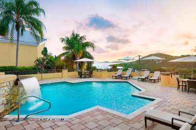 479 Chocolate Hole #3224 1