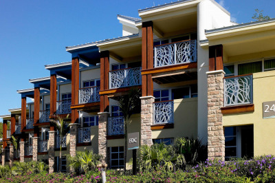 300a-1 Chocolate Hole #2431 1