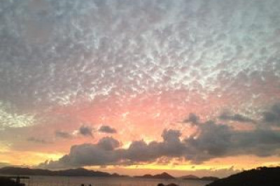 18-44 Enighed #2 West 1