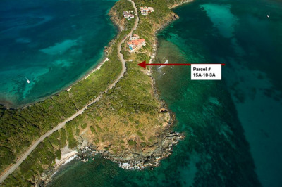 15a-10-3a Rendezvous & Ditleff 1