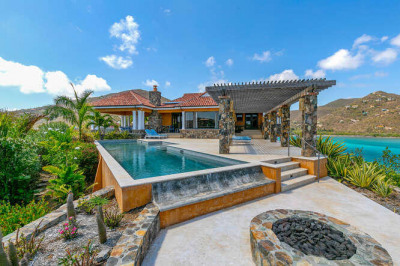 15a-10-1 Rendezvous & Ditleff 1