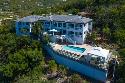 127 B Chocolate Hole 1