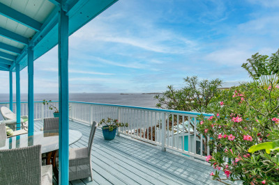 468 Chocolate Hole 1