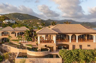 166 Chocolate Hole 1