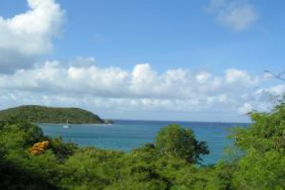 15a-7-23 Rendezvous & Ditleff 1