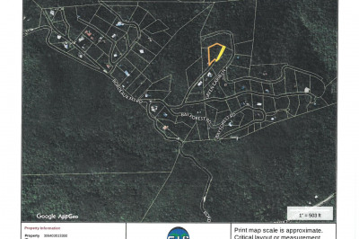 10-10-14 A Carolina 1