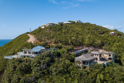 473 Chocolate Hole 1