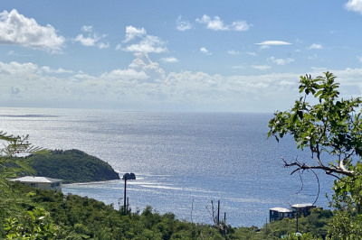 449 Chocolate Hole 1