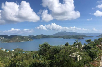 6a-1-33+ St. Quaco & Zimmerman 1