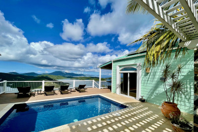 23a Freemans Ground 1