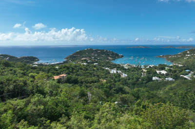 3b-24 Sans Soucci & Guinea Gut 1