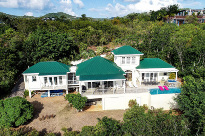 300-23 Chocolate Hole 1