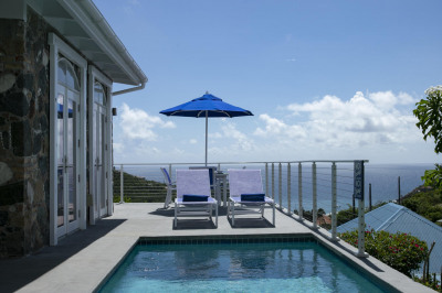 211& 211a Chocolate Hole 1