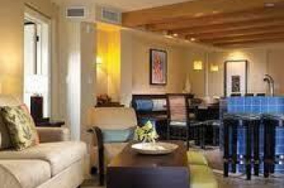 300-1 Chocolate Hole 1