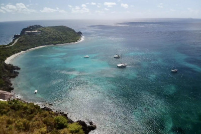 15a-9-8 Rendezvous & Ditleff 1