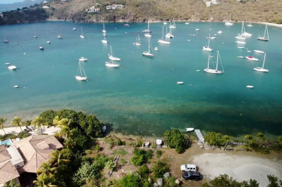 300-69d&e Chocolate Hole 1