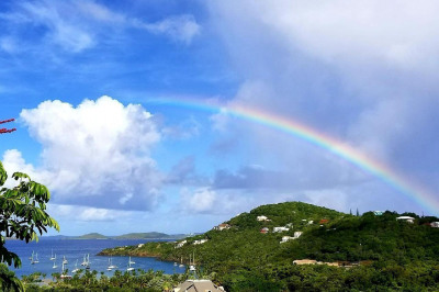 479 Chocolate Hole 1