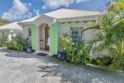 403 Chocolate Hole 1