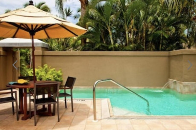 479 Chocolate Hole #4412-week 40 1