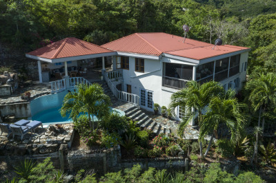 3b-17 St. Quaco & Zimmerman 1