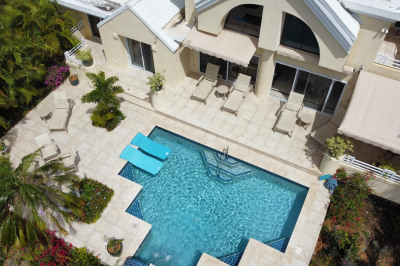 3b-59 Sans Soucci & Guinea Gut 1