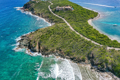 15a-10-3r Rendezvous & Ditleff 1