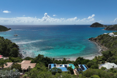 15a-7-16 Rendezvous & Ditleff 1