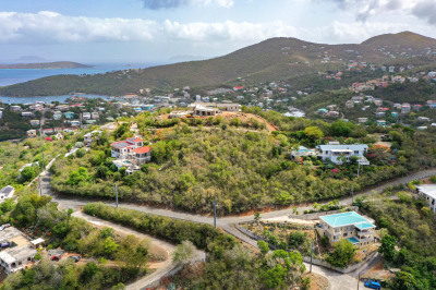 15a-8 Contant/enighed 1