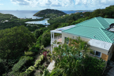 427 Chocolate Hole 1