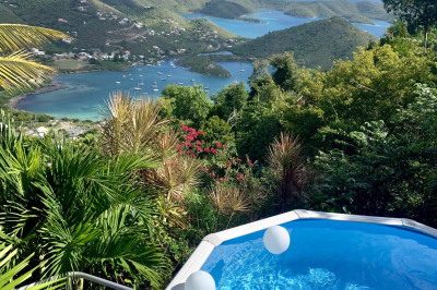 10-30c-3r Carolina 1