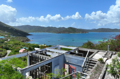 6b-11 St. Quaco & Zimmerman 1