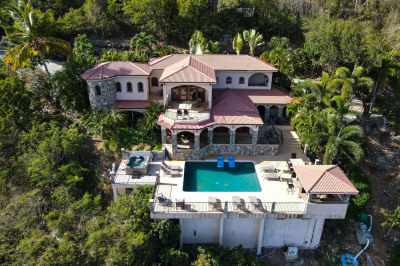 15a-2-3 Rendezvous & Ditleff 1