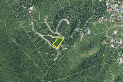 6a-1-28 St. Quaco & Zimmerman 1