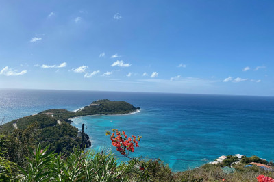 15a-8-b-24 Rendezvous & Ditleff 1