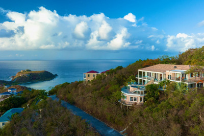 15a-8-a-2 Rendezvous & Ditleff 1