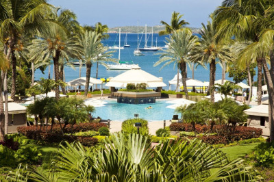 300a-1 Chocolate Hole 1