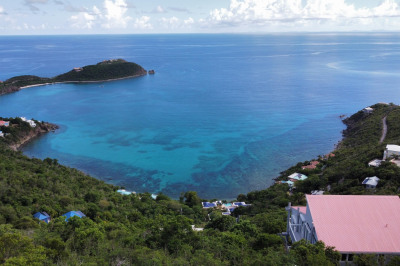 15a-2-1rem Rendezvous & Ditleff 1