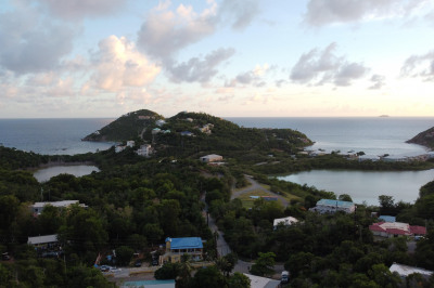 411 Chocolate Hole 1