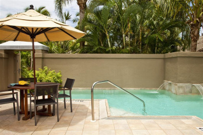 479 Rem Chocolate Hole 1