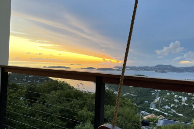 2-2 Sans Soucci & Guinea Gut 1