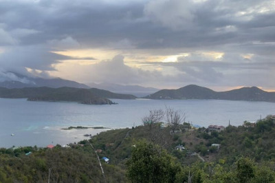 6a-1-16 St. Quaco & Zimmerman 1