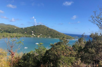 15a-8-b-3 Rendezvous & Ditleff 1